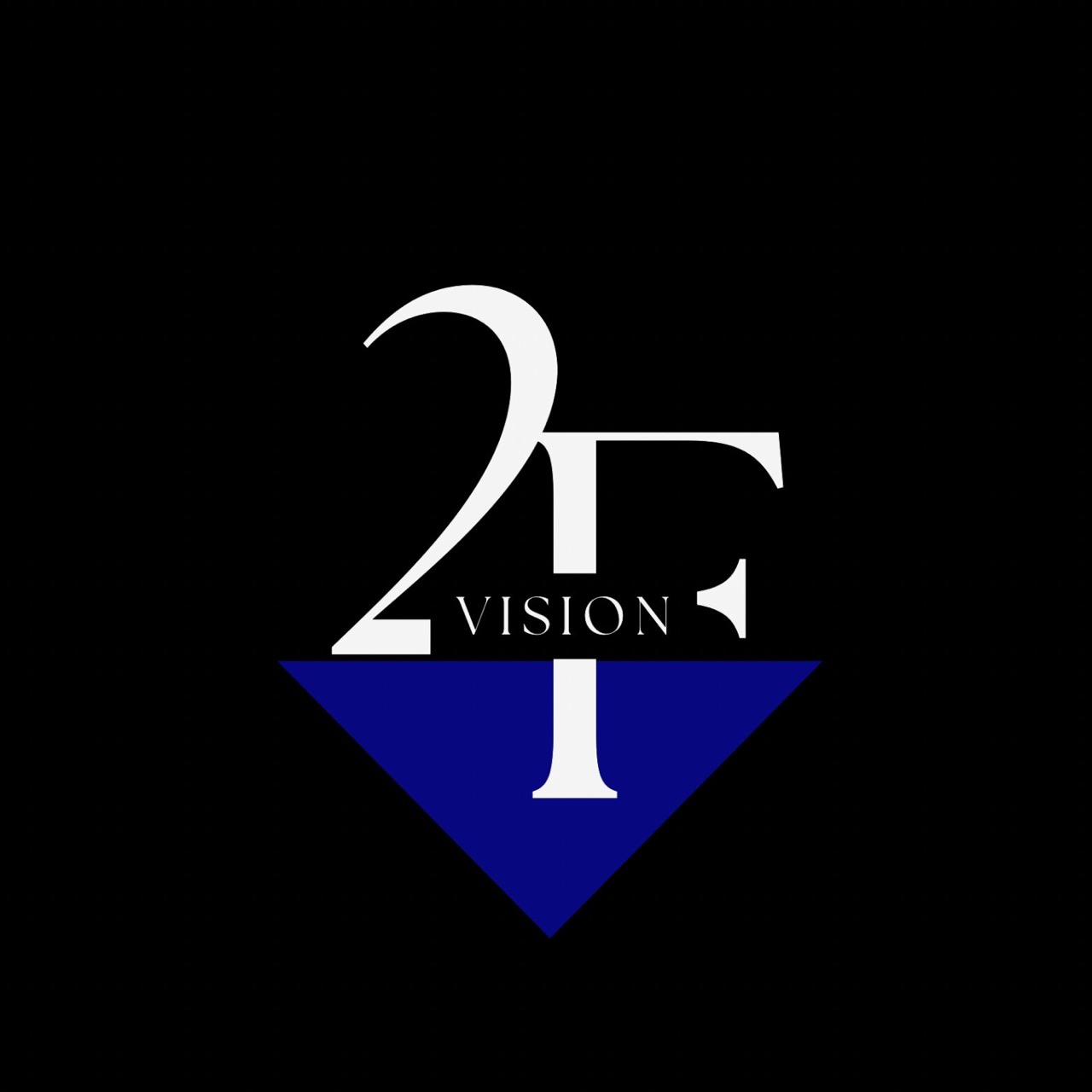 2FREE™